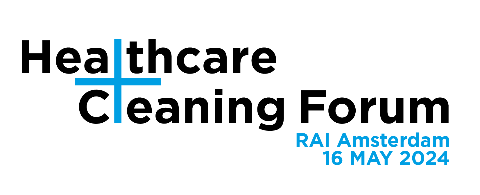 hc-forum-2024-rai